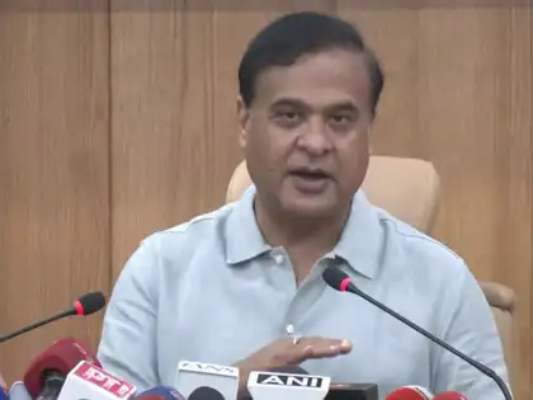 polygamy to become a crime in assam bill proposes up to 10 years’ jail