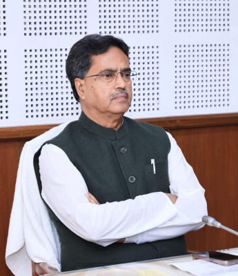 ₹140 cr sanctioned for new ayush colleges in tripura cm