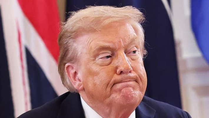 washington softens on moscow warns europe of ‘20-year extinction’