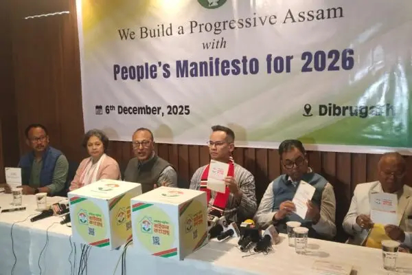 bsf–bgb hold coordination meet at manughat border