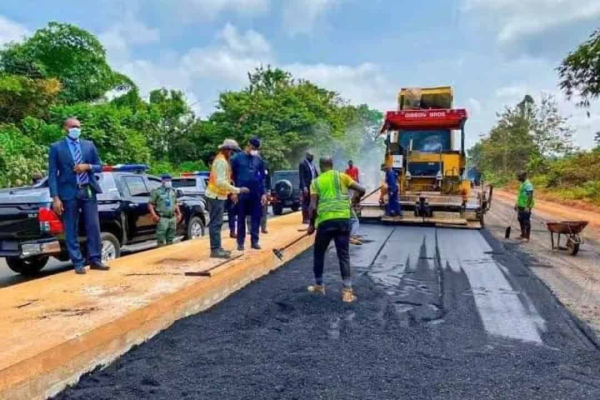 centre clears ₹68-67 cr pm-janman roads for pvtgs in tripura