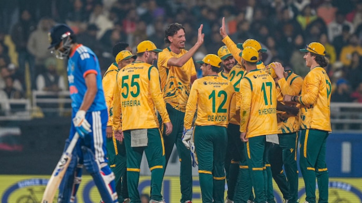 sa crush india by 52 runs in high-octane mullanpur t20