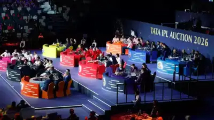 cameron green becomes costliest overseas buy in ipl 2026