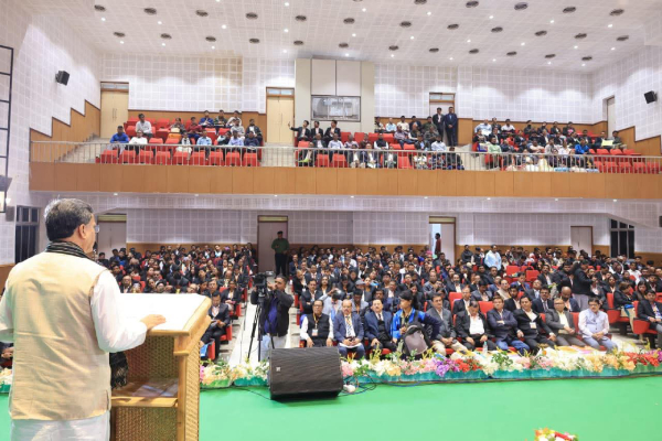 army deployed over bangladesh fallout fears tripura cm