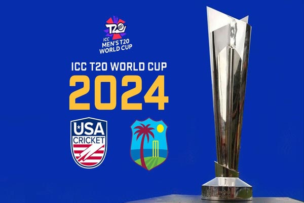 t20 world cup 2024 team india to leave for us on may 21- report