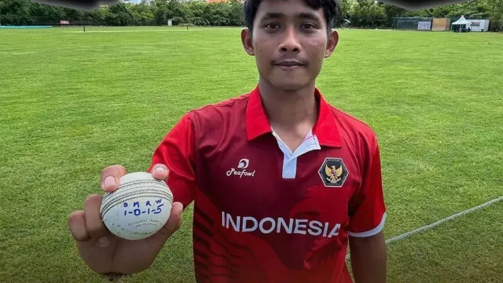 ged priyandana makes t20i history with five-wicket over