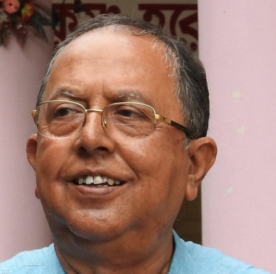 speaker biswa bandhu sen dies state funeral on saturday