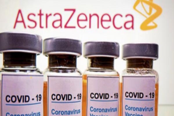 our covid vaccine can cause tts side effects astrazeneca in uk court