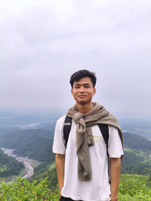 tripura student’s murder in uttarakhand sparks inter-state concern