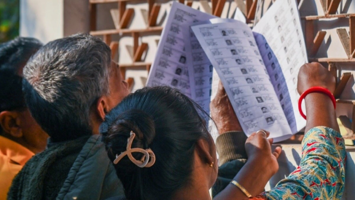 assam voter list grows 1-35 ahead of assembly polls