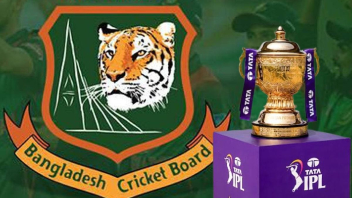 bangladesh halts ipl telecast over mustafizur row