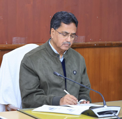 awards aside performance must improve cm saha