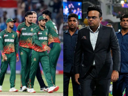 icc rejects bangladesh bid to shift t20 world cup matches