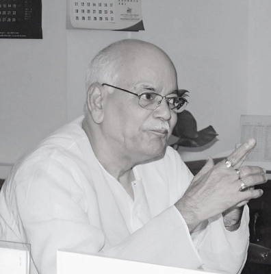 assam bjp stalwart kabindra purkayastha passes away at 94