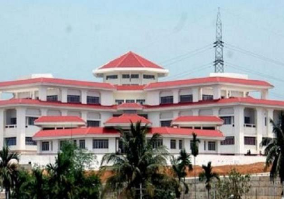 fixed-pay appointments unconstitutional tripura hc