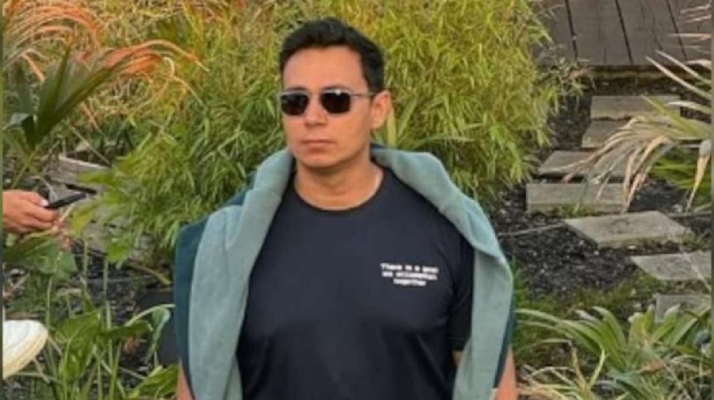 minor shooter raped accused national coach suspended