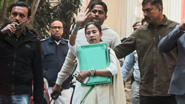 ed moves hc after mamata’s intervention in i-pac search