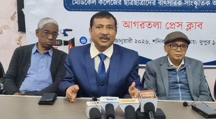 full hospital services at tsmch from february 1