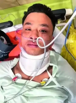 sit confirms brutal murder of tripura student angel chakma