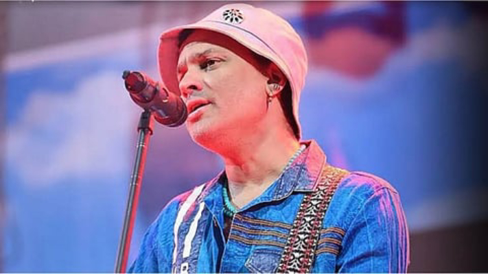 zubeen garg drowned while intoxicated singapore police