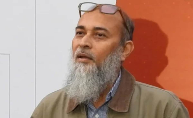 bcb removes director m nazmul islam amid player revolt and bpl disruption