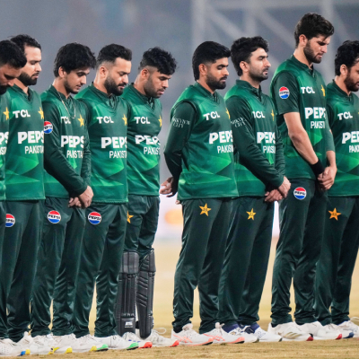 india match boycott puts pakistan’s world cup at risk