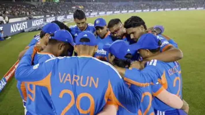 india’s t20 supremacy proven across eight key parameters