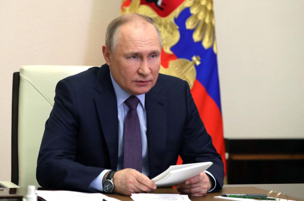 no delhi statement on russian oil ban kremlin says