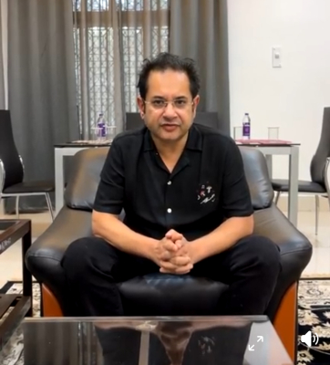 tmp slams tripura govt over ttaadc land conversion