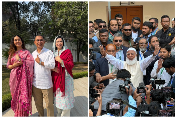 india waits for final bangladesh results