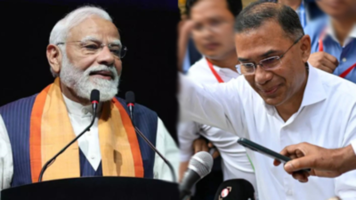 tareq rahman to take oath as pm on feb 17