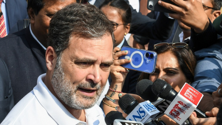 rahul questions pm on india–us farm deal