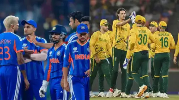 india set for south africa in super 8