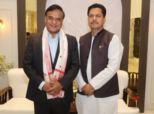 bhupen bora to join bjp on february 22