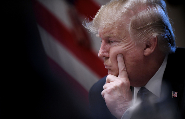 trump’s global tariff policy ruled illegal