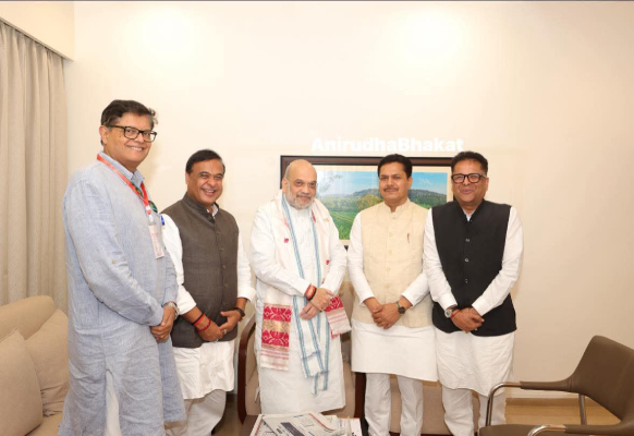 borah meets amit shah ahead of bjp entry