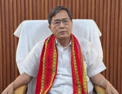 cpim slams push for devanagari in northeast