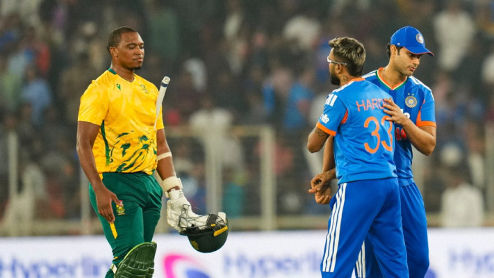 india vs south africa super 8 clash today