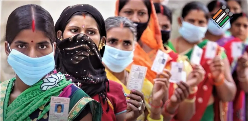 assam gears up for high-stakes assembly battle