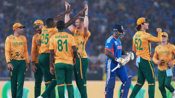 south africa end india’s 12-match t20 streak
