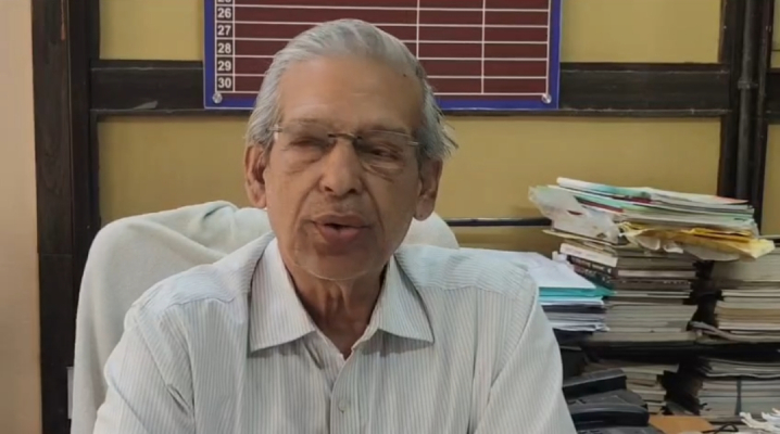 tbse 10 12 exams to begin from feb 25 26