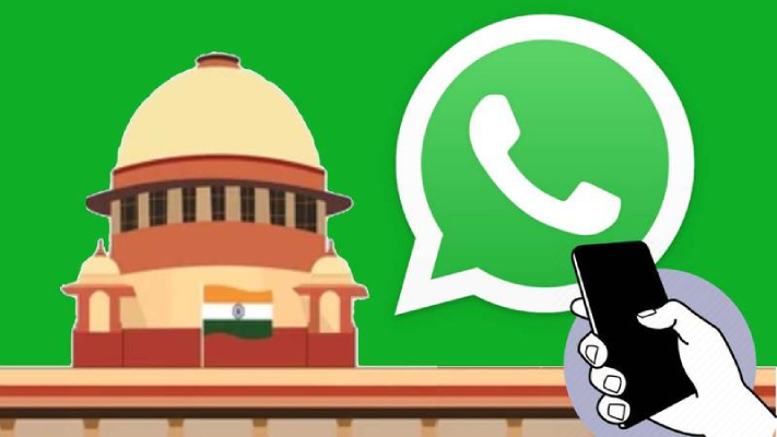 meta whatsapp accept sc privacy directives