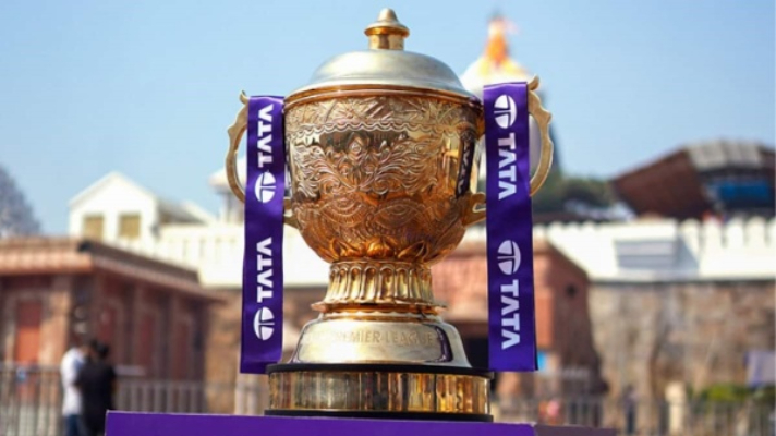 ipl 2026 start may shift amid state polls