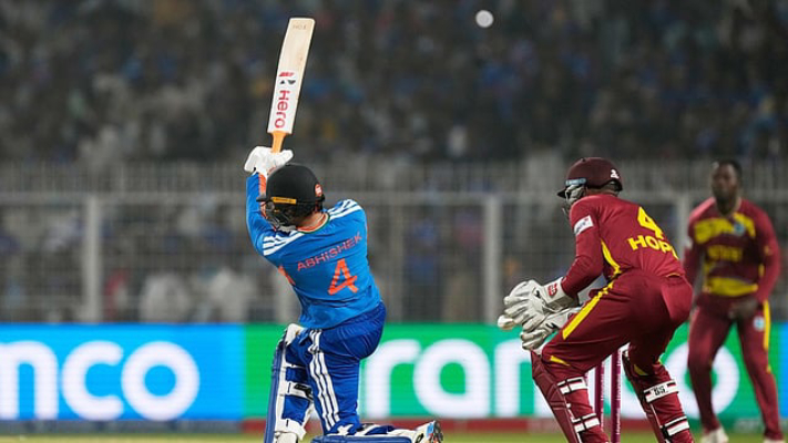 india enter t20 wc semis face england next