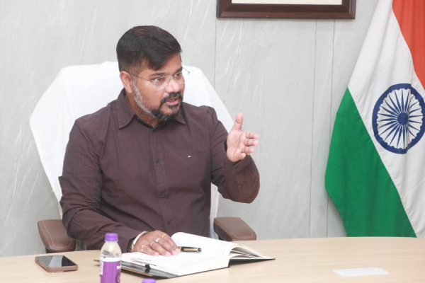 adequate petrol lpg stocks tripura govt amid panic buying