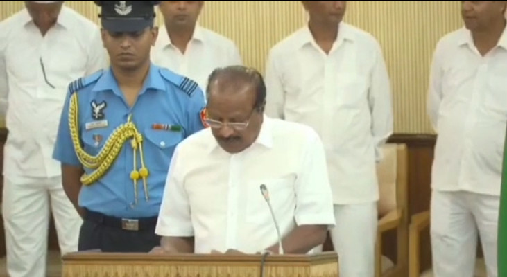 tripura records strong tax growth attracts investors