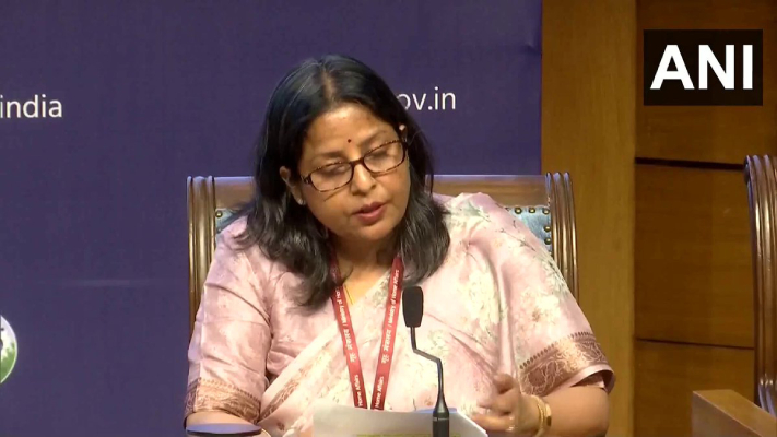 no petrol diesel shortage in india govt assures