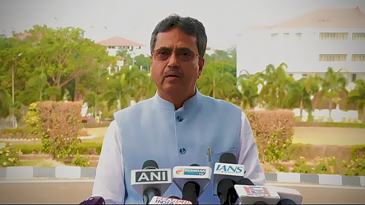 tripura cm manik saha announces 5 da dr increase