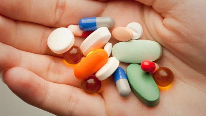 drug quality concerns rise as nsq cases double in tripura