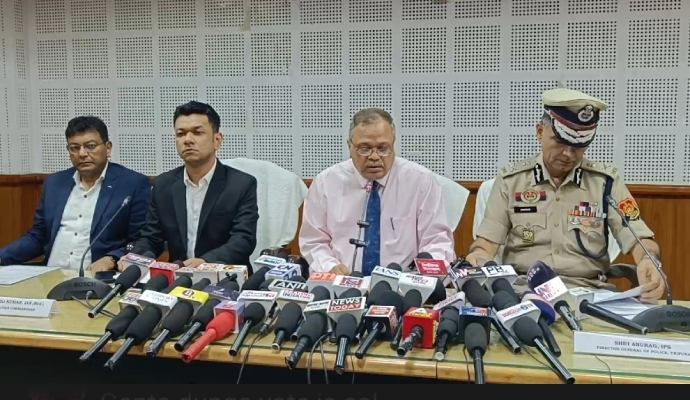 adc polls voting on april 13 counting april 17